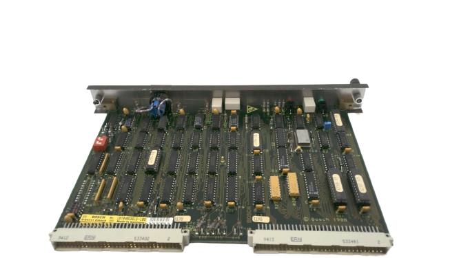 Bosch 1070063815-106