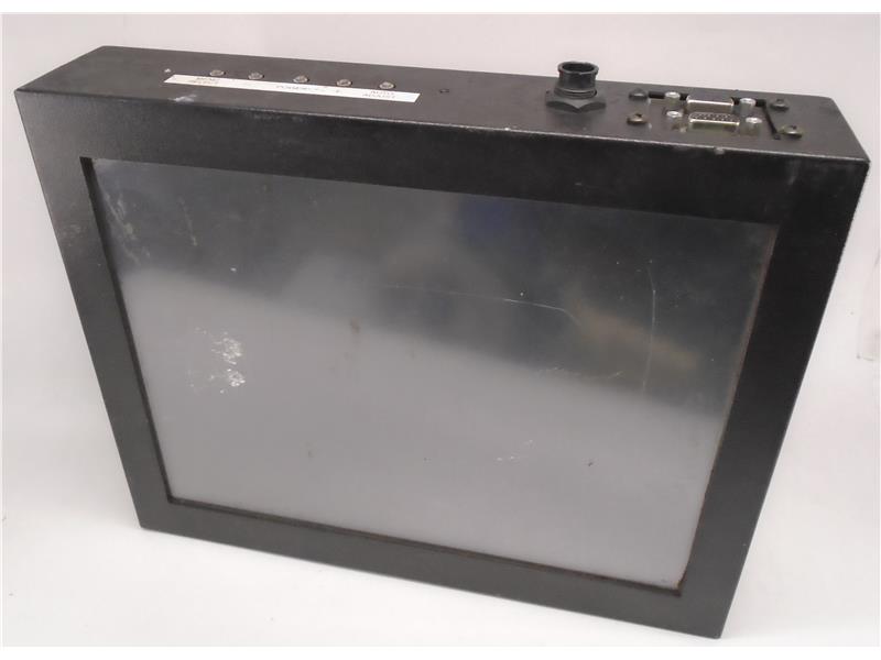 Omni Vision EC12B2G0-BT