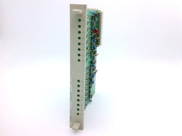 Siemens 6ES5431-6AA11