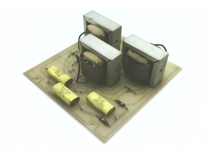 General Electric 193X-297AAG01