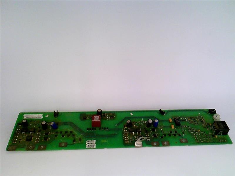 Siemens A5E00158835