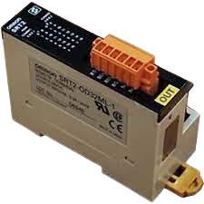 Omron SRT2-OD32ML-1