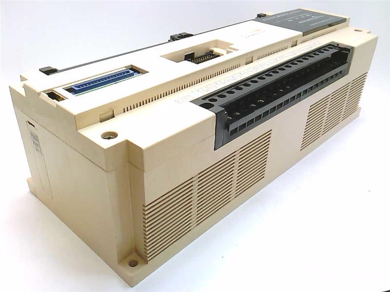 Mitsubishi F2-60MR-DS