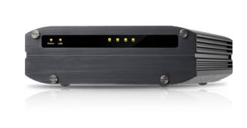 Iei Integration Corp IBX-660-8G-R10