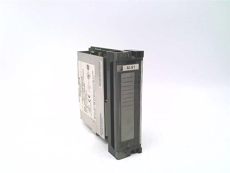 Honeywell 900A01-0002