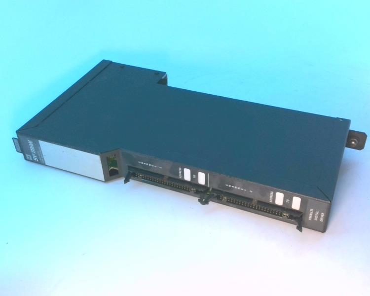 Schneider Electric 8030-EQ5-138-G2