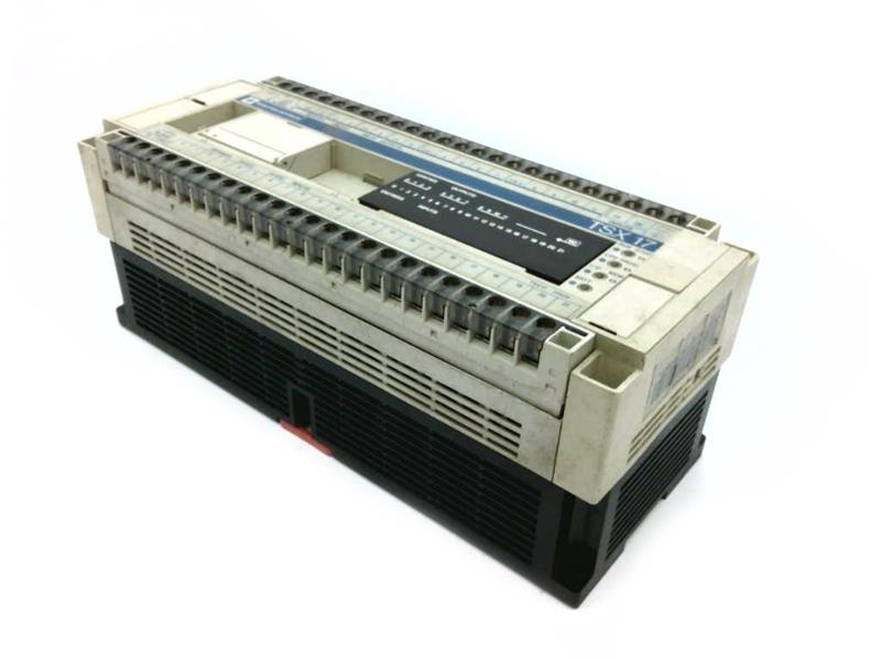 Schneider Electric TSX-172-3428