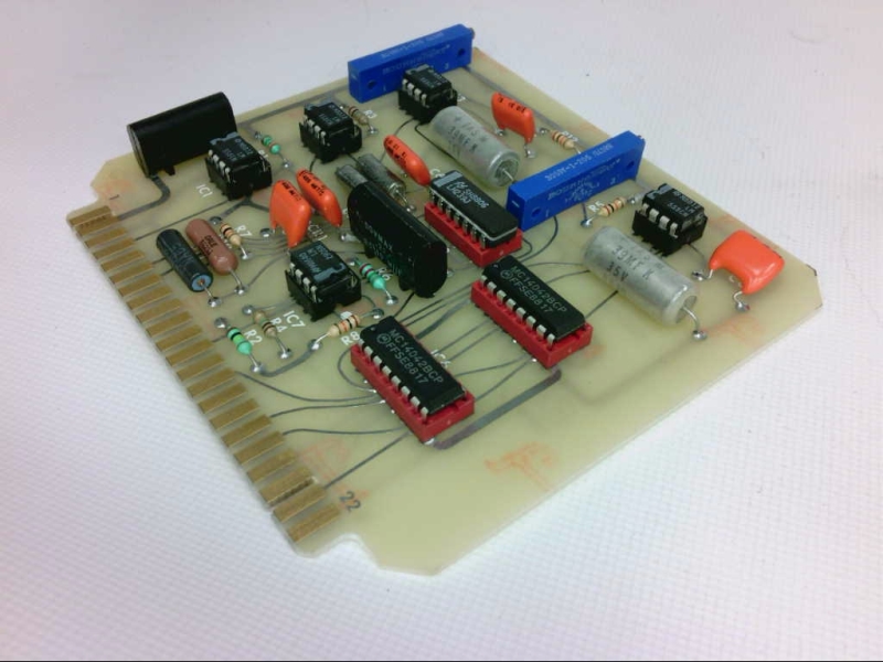 Diamond Power 342313-1048