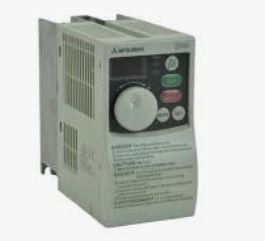 Mitsubishi FR-S520-0.2K-NA