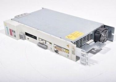 Siemens 6SE7014-0TP50