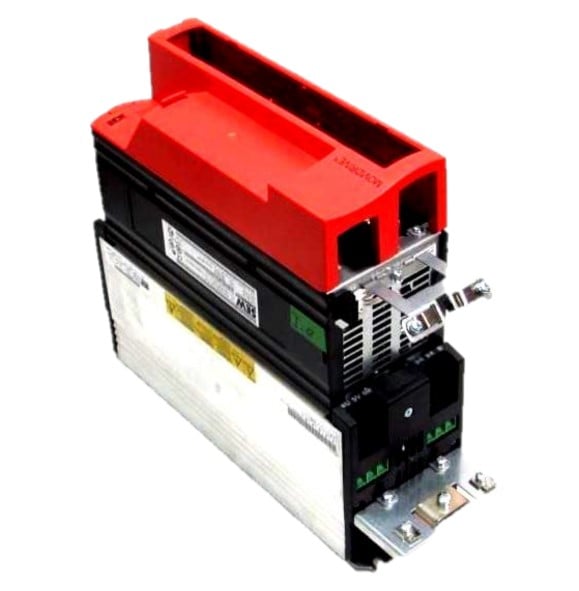 Sew Eurodrive MDX61B0055-5A3-4-0T