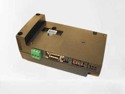 Fuji Electric OPC-G11S-LON