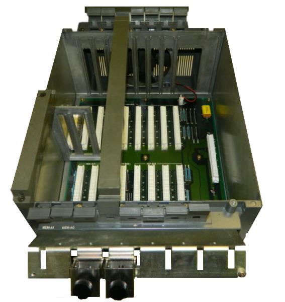 Mitsubishi FCA325L2NJ-1