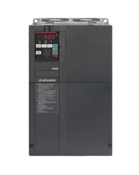 Mitsubishi FR-A840-00250-2-60