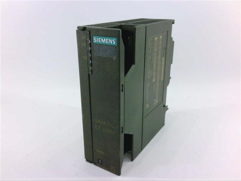 Siemens 6ES7153-2AA01-0XB0