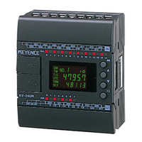 Keyence Corp KV-24DT