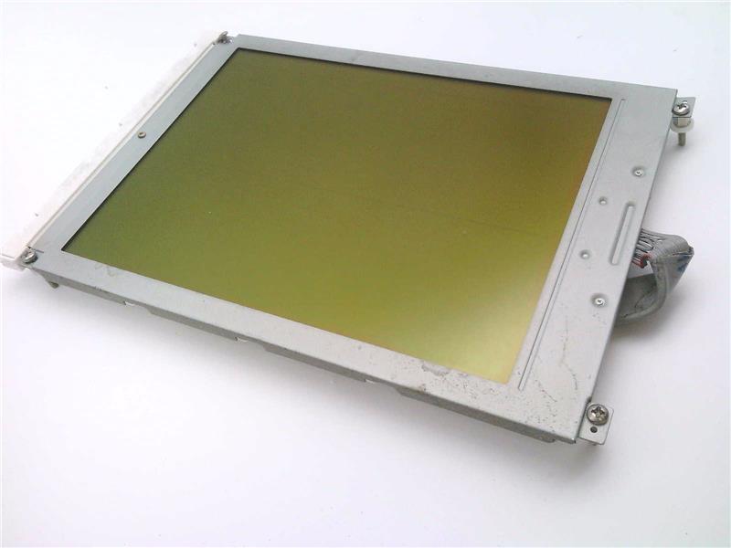 Kyocera F-51430NYU-SFW-AC