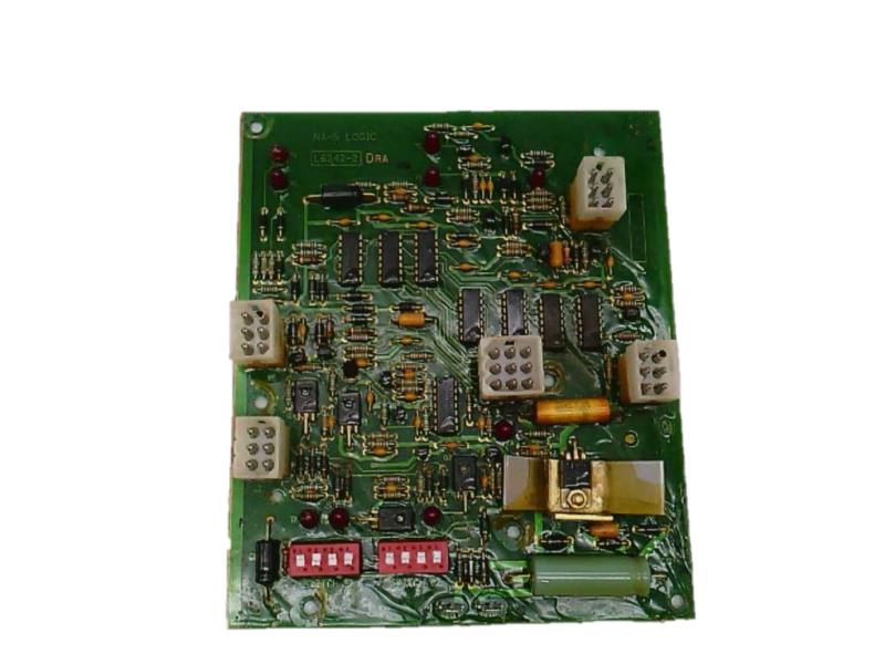 Lincoln Electric L-6242-2