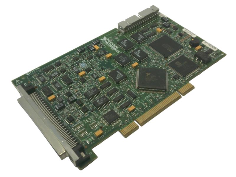 National Instruments 187573C-01
