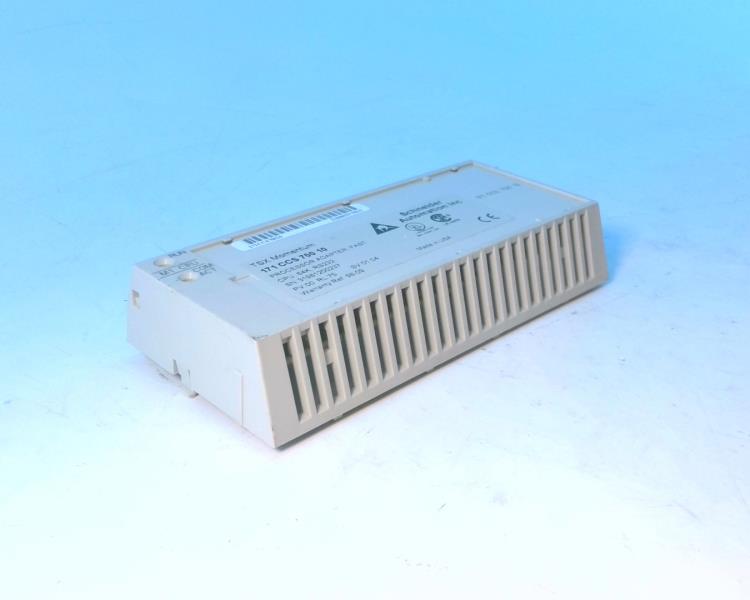 Schneider Electric 171CCS70010