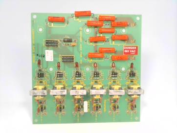 Eaton Corporation 70-206-8