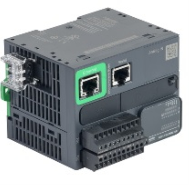 Schneider Electric TM221ME16T