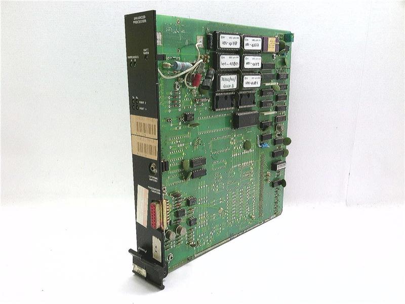 Converteam 8896-6021