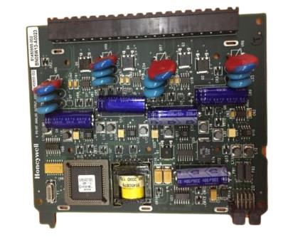 Honeywell 51450955-002