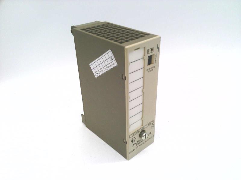 Siemens 6ES5467-8EE11