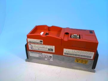 Sew Eurodrive MCV40A0040-5A3-4-0T