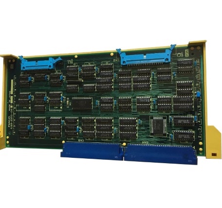 Fanuc A16B-2200-0410