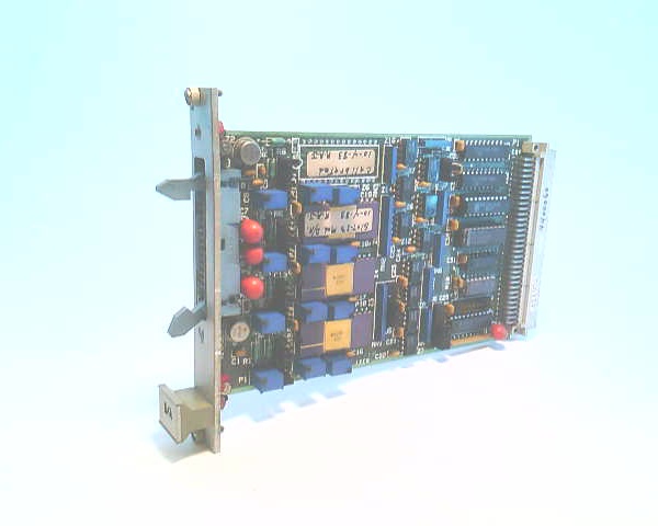 Marquip 9400060