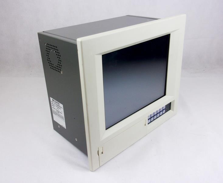 Contec IPC-PT/M510S(PC)WO U