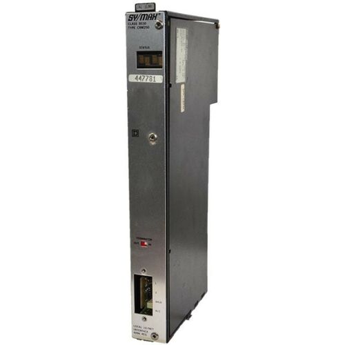 Schneider Electric 8030-CRM-250