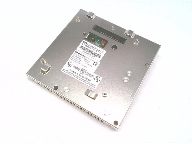 Schneider Electric PSM-CONV-00