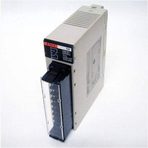 Omron C200H-B7A02