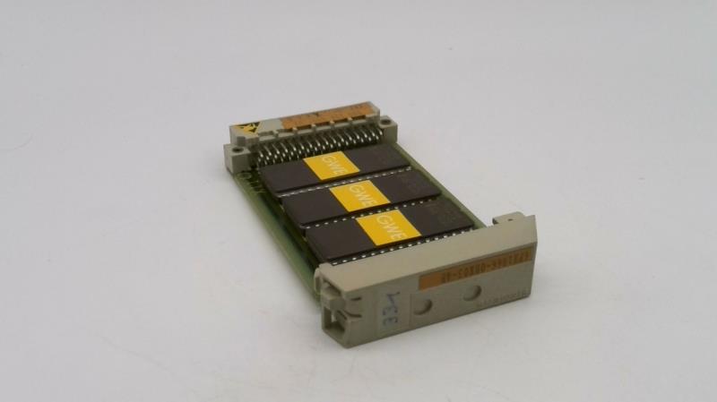 Siemens 6FX1866-0BX03-4B