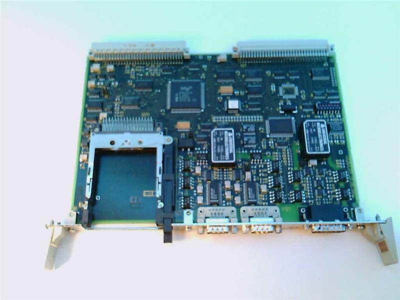 Siemens 6FC5112-0DA01-0AA1