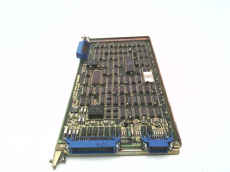 Fanuc A20B-0008-0430