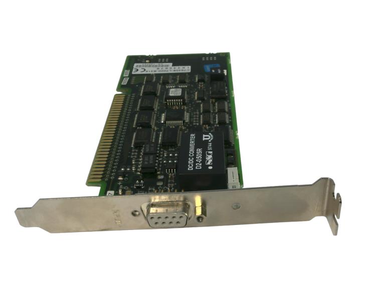 Siemens 6ES7793-2AA01-0AA0