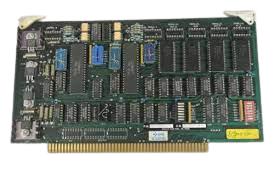 Schneider Electric 100-166-251