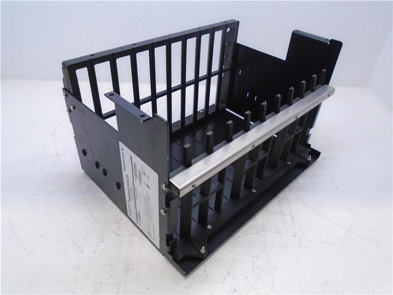 Yokogawa 16114-500/4