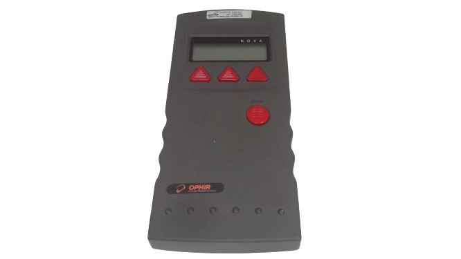 Newport Corporation 7Z01500