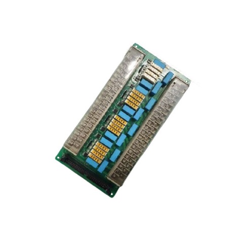 Fanuc K20B-0700-0361-01