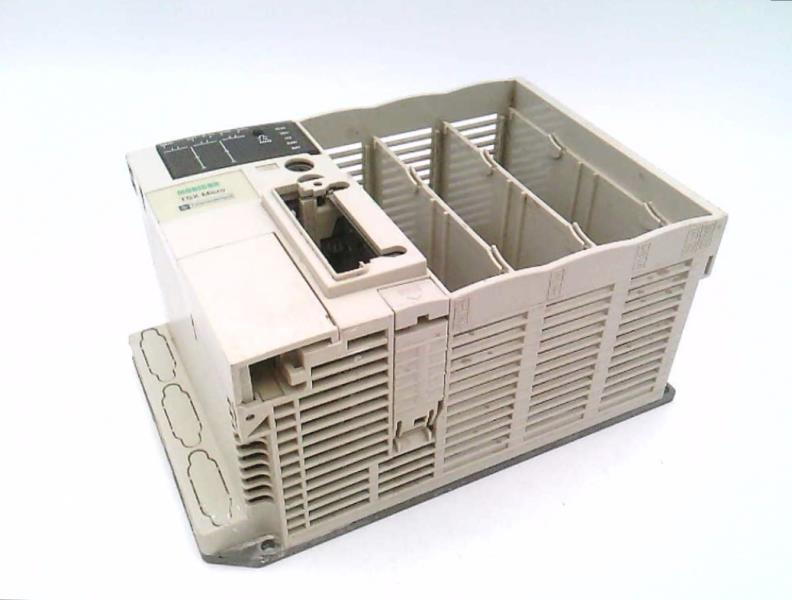 Schneider Electric TSX3721101