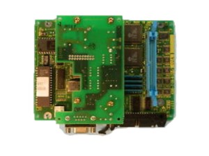 Fanuc IC752PBI100