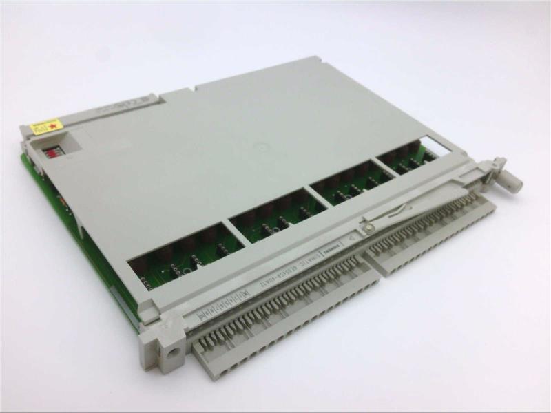 Siemens 6ES5458-4UA12