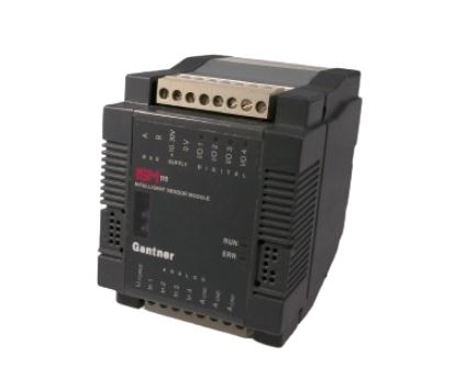 Gantner Instruments ISM111