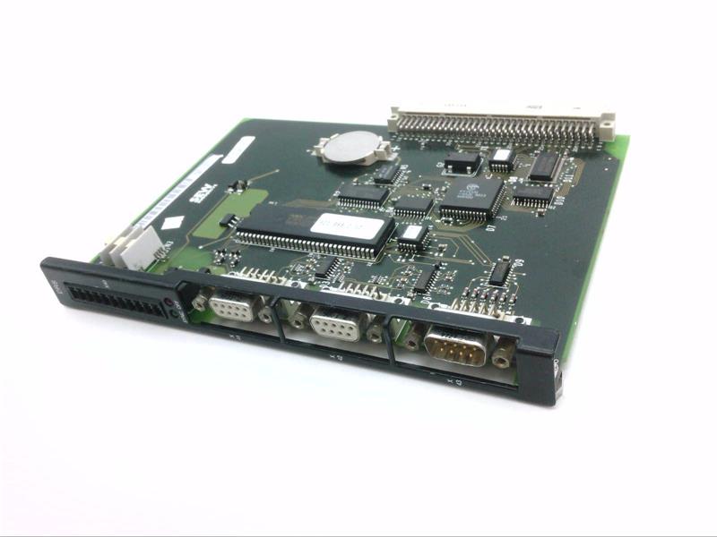 Sew Eurodrive 822319X.13