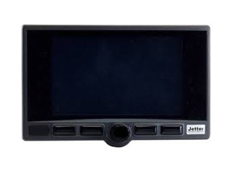 Jetter JVM-407-K05-011